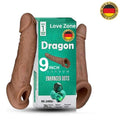 Dragon 9
